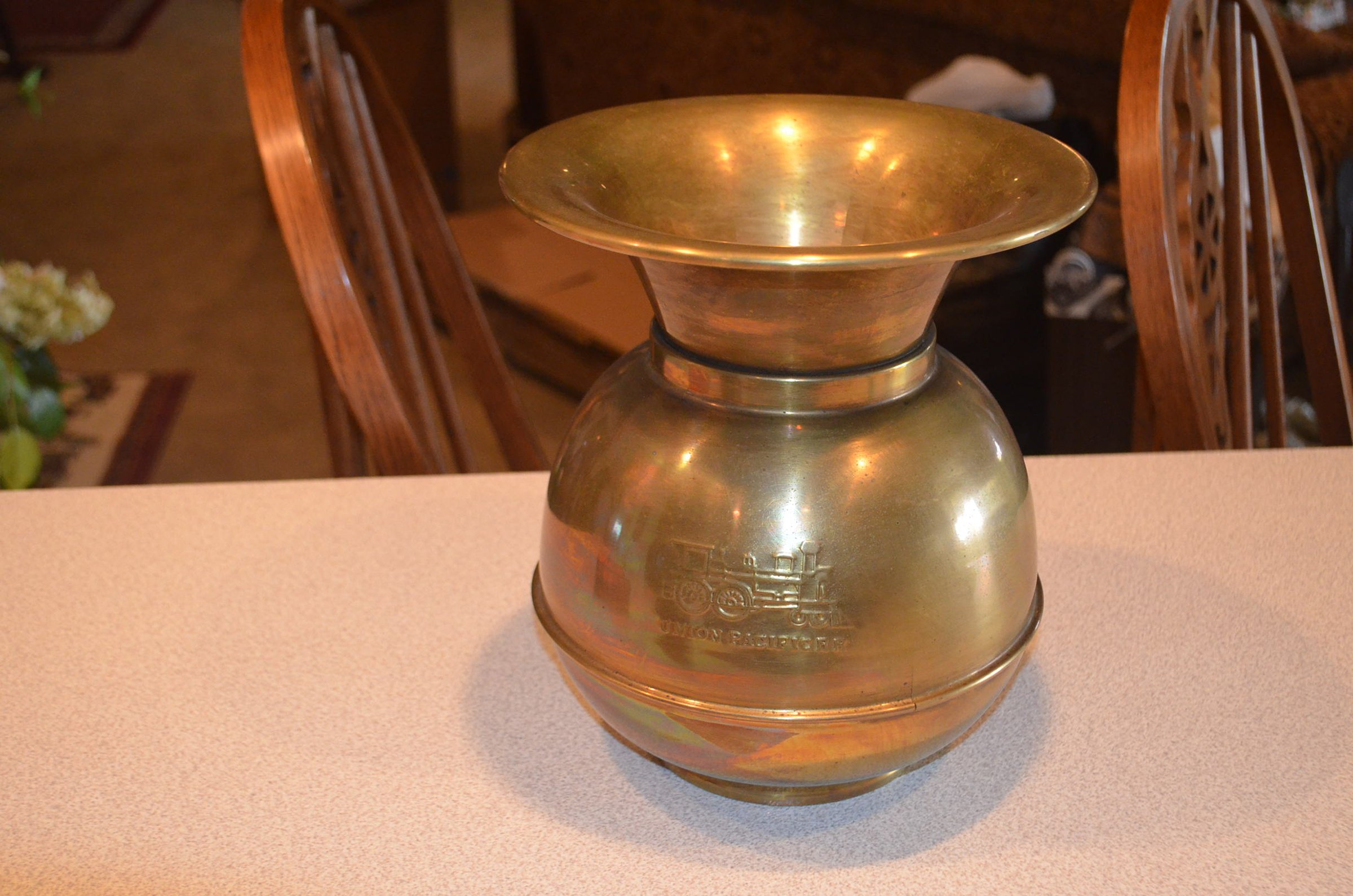 Property photo 297 - 2 MAJOR AUCTIONS - REAL ESTATE & PERSONAL PROPERTY AUCTION IN EAST ALLEN COUNTY, INDIANA